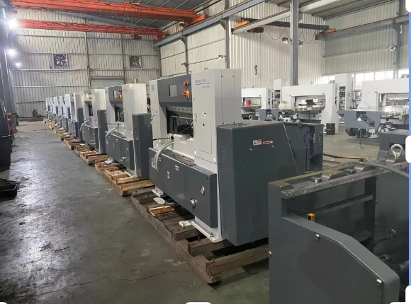 product-580-430 product-580-430